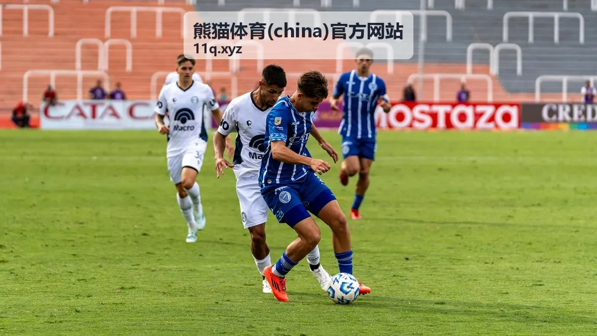 高清赛事集锦会员内容封面